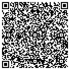 QR code with Michael A Triay & Assoc contacts