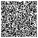 QR code with Piping Technology & Product contacts