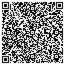 QR code with Back In Style contacts