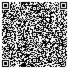 QR code with Vector Disease Control contacts