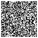 QR code with Vincent James contacts