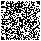 QR code with Bethalee Baptist Church contacts