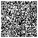 QR code with Mc Manus Academy contacts