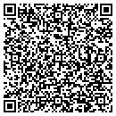 QR code with Ewing Enterprises contacts