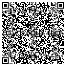 QR code with Jeff Burns Builder Inc contacts