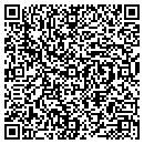 QR code with Ross Scaccia contacts