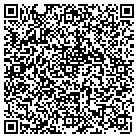 QR code with Angelo Iafrate Construction contacts