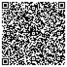 QR code with Jim Clevenger Insurance Agency contacts