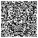 QR code with Rebel C Ranch contacts