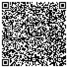 QR code with Womens Resource Center contacts
