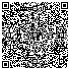 QR code with Arizona Society-Certified Pblc contacts