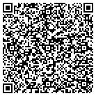 QR code with Electroless Nickel Plating-LA contacts