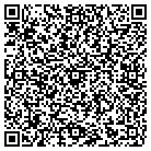 QR code with Slidell Building Permits contacts