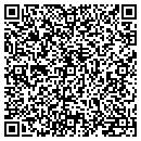 QR code with Our Daily Bread contacts