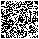 QR code with Chunkies Drive Inn contacts