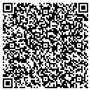 QR code with Tommie F Rinard contacts