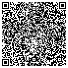 QR code with Southwest Corp Federal Cr Un contacts
