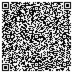 QR code with Primerica Financial Service Audrey contacts