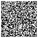 QR code with Best Mart contacts