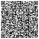 QR code with Hazelwd First PLC Sprts Grill contacts