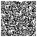 QR code with Light City Academy contacts
