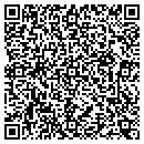 QR code with Storage Max Two LLC contacts