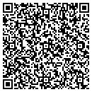 QR code with Pack Group Ltd contacts