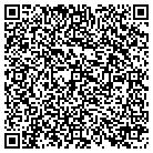 QR code with Clifton Recreation Center contacts