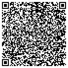 QR code with Leger Lurlin Tire Repair Service contacts