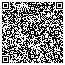 QR code with Curtis Industries contacts