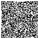 QR code with Montage Marketplace contacts