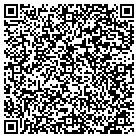 QR code with Riverside Custom Cabinets contacts
