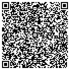 QR code with Tassin Electrical & Security contacts