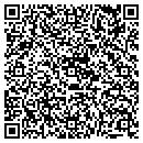 QR code with Mercedes Place contacts