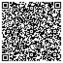 QR code with Dugas Photography contacts