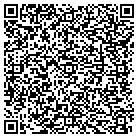 QR code with Trimble Engineering & Construction contacts