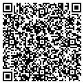 QR code with Kid's Ahoy contacts