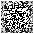 QR code with Stroud Exploration Co contacts