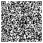 QR code with EPC Hospice Of Shreveport contacts