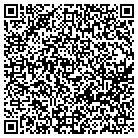 QR code with Planes Trains & Automobiles contacts