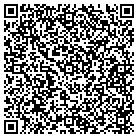 QR code with American Leak Detection contacts