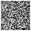 QR code with Jack In The Box contacts