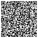 QR code with Downtown Development contacts