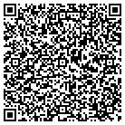 QR code with Protek Installations contacts