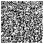 QR code with Capitol Small Business Devlope contacts
