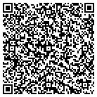 QR code with Lowry-Dunham Case & Vivien contacts