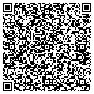 QR code with All State Audio Service contacts