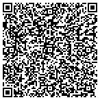 QR code with Anthony D Bultman Archtectural contacts