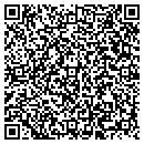 QR code with Prince Contracting contacts