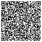 QR code with Navigant Consulting Inc contacts